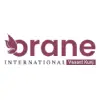 Orane International