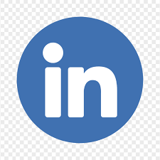Social Media Icon
