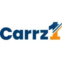 Carrz