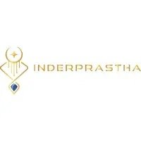 Inderprastha