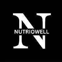 Nutriowell