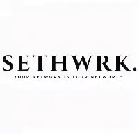Sethwrk