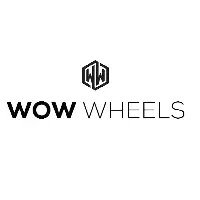Wow Wheels